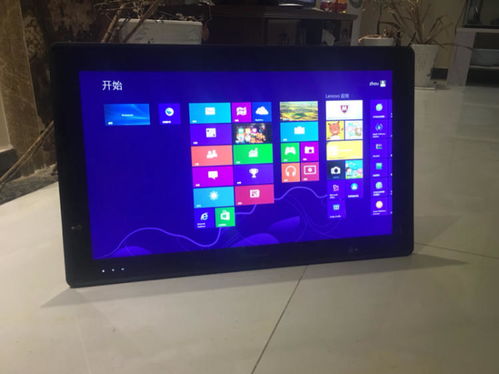 優(yōu)惠券十大品牌排行榜 商場觸摸屏哪個(gè)牌子好？