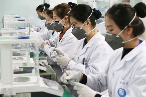 北京經(jīng)開區(qū) 內(nèi)外兼修，以高質(zhì)量項(xiàng)目投資驅(qū)動(dòng)產(chǎn)業(yè)提質(zhì)升級(jí)